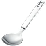 Fissler - Original-Profi Collection - Serveerlepel - RVS - Ergonomisch Handvat