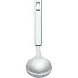 Fissler - Original-Profi Collection - Serveerlepel - RVS - Ergonomisch Handvat