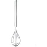 Fissler - Original-Profi Collection - Garde - RVS - 25cm - Ergonomisch Handvat