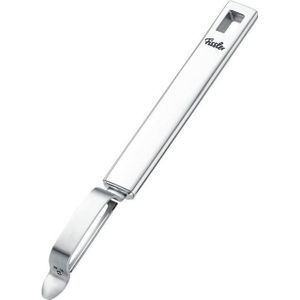 Fissler Original-Profi Collection Swivel Peeler 084-028-02-000-0 dunschiller
