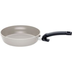 Bratpfanne Fissler Ceratal Comfort 26 cm