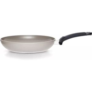 Fissler Ceratal Classic Koekenpan Ø 24cm