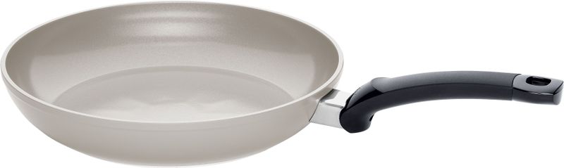 Fissler Ceratal® Classic koekenpan, 26 cm