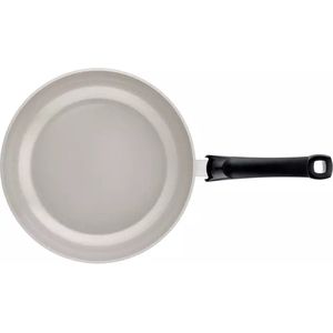 Fissler Ceratal Classic Koekenpan Ø 28cm