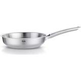 Fissler Pure Collection Braadpan Koekenpan Ø 20cm
