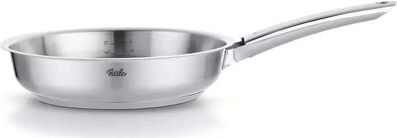Fissler Pure Collection Braadpan Koekenpan Ø 20cm