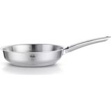 Fissler - Pure Collection - Koekenpan - Ø 24cm