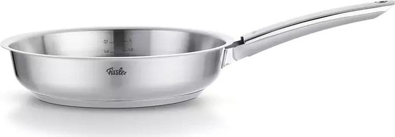 Fissler - Pure Collection - Koekenpan - Ø 28cm
