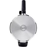 Snelkookpan 4,5L Vitaquick Premium Fissler