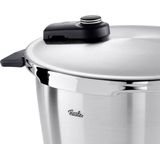 Snelkookpan 4,5L Vitaquick Premium Fissler