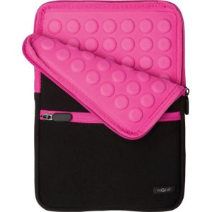 Tablet Protection Sleeve Go