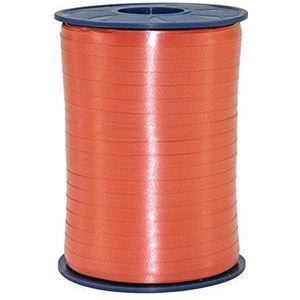Ringband Amerika 5mm - 500m koper