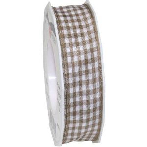 Verpakkingen. Lint | Geschenkverpakkingen