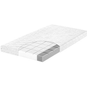 Z�ÖLLNER Matras Air Allround 70 * 140cm