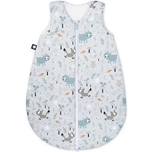 JULIUS ZÖLLNER Jersey Schlafsack Smart Friends