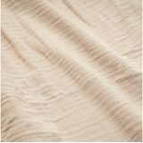 Beddengoed - Katoen - Wit