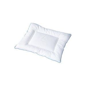 Julius Zöllner 4070100000 Kinderdekbed, 35 x 40 cm