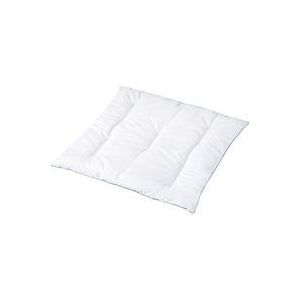 Zöllner Hygienica-dekbed, 80 x 80 cm