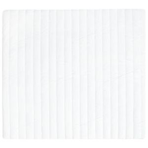 Julius Zöllner 7130400000 boxmatras Activity Premium, 68 x 90 cm