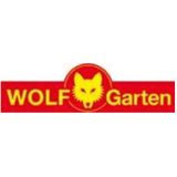 Gartenschere