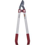 WOLF-Garten Takkenschaar POWER CUT RR 630 - lengte 630mm - aluminium hefboomarmen