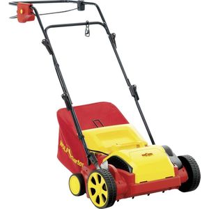 Wolf Garten Select VS 302 E