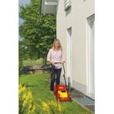 Wolf Garten AMBITION A 320 E Grasmaaier - 1200w - 18BCL4J-650