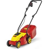 Wolf Garten AMBITION A 320 E Grasmaaier - 1200w - 18BCL4J-650