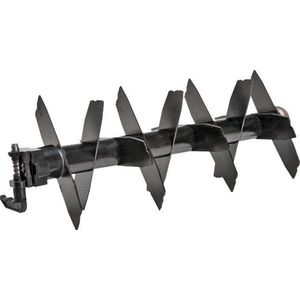 WOLF-Garten 196-101-650 Verticuteermessen Voor VS302E/303E