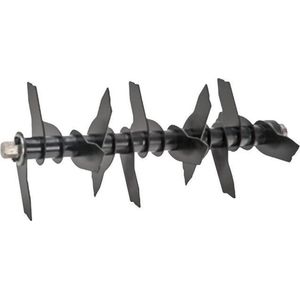 Wolf Garten Verticuteermessen voor V389B - 196-105-650