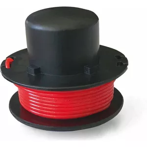 Grastrimmer draad vervangen? Lees hier hoe je dat doet
