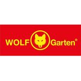 Wolf-Garten Hs-G Heggenschaar Met Tandwieltechnologie, Meerkleurig, 63 x 6.3 x 4.8 cm