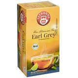 Teekanne Bio Earl Grey, 0.035 von FROG.coffee