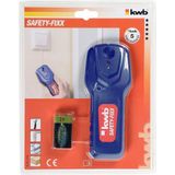 KWB Leidingzoeker 011620