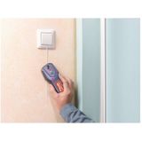 KWB Leidingzoeker 011620