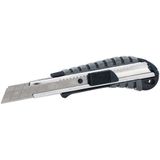 kwb Professioneel afbreekmes met autolockfunctie, 18 mm 015118 1 stuk(s)