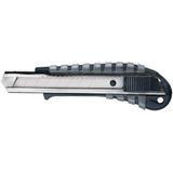 kwb Professioneel afbreekmes met autolockfunctie, 18 mm 015118 1 stuk(s)