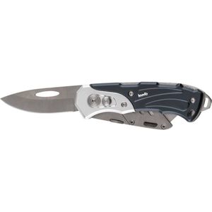 KWB Universalmesser, 016910