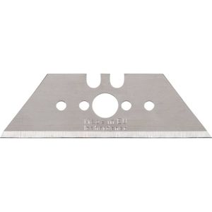 kwb Reserve trapeziumbladen, 6 stuks