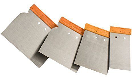 Kraftixx - Robuuste Gereedschapskoffer - Flexibel Ontwerp - Kwaliteit/Duurzaamheid