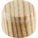 KWB - Houtprop - 20 mm - 40 Stuks - Grenen