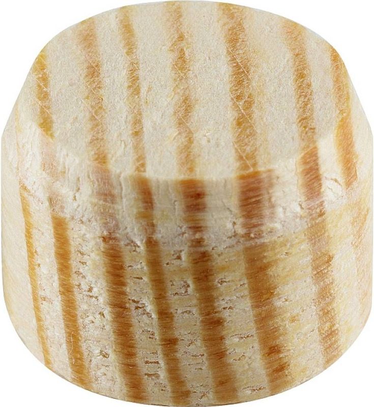 KWB - Houtprop - 20 mm - 40 Stuks - Grenen