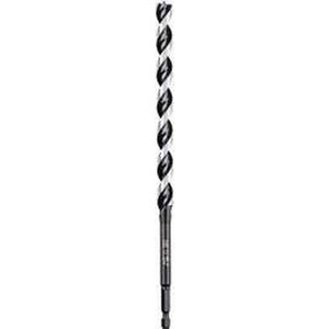 kwb 042926 Slangenboor 26 mm Gezamenlijke lengte 235 mm 1/4 (6.3 mm) 1 stuk(s)