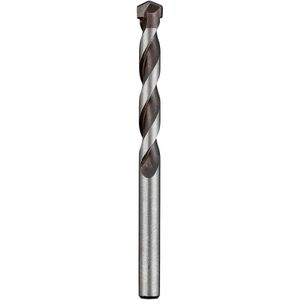 kwb Rocker 044740 beton- en steenboor Ø 14 mm (hardmetalen houder, ISO 5468)