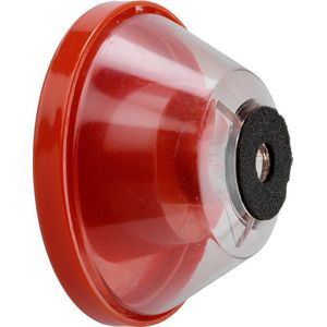 Einhell - kwb 045400 Staubfangdose 1 St.