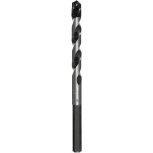 KWB Rocker Betonboor 6-kant - 8.0 mm