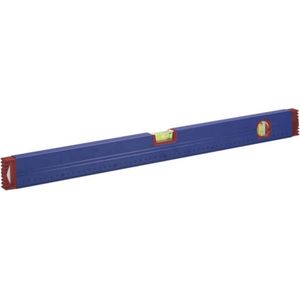 kwb 065080, 0,8 m, Sortierung, Aluminium
