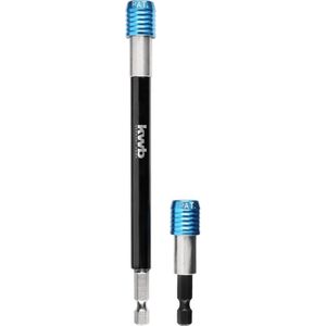 kwb magnetische bithouder