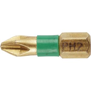 KWB Diamant Schroefbit 1/4"" - PH3