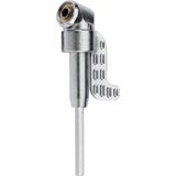 kwb - Universele Magnetische Bit Houder - Geschikt Voor Accuschroevendraaiers En Boormachines